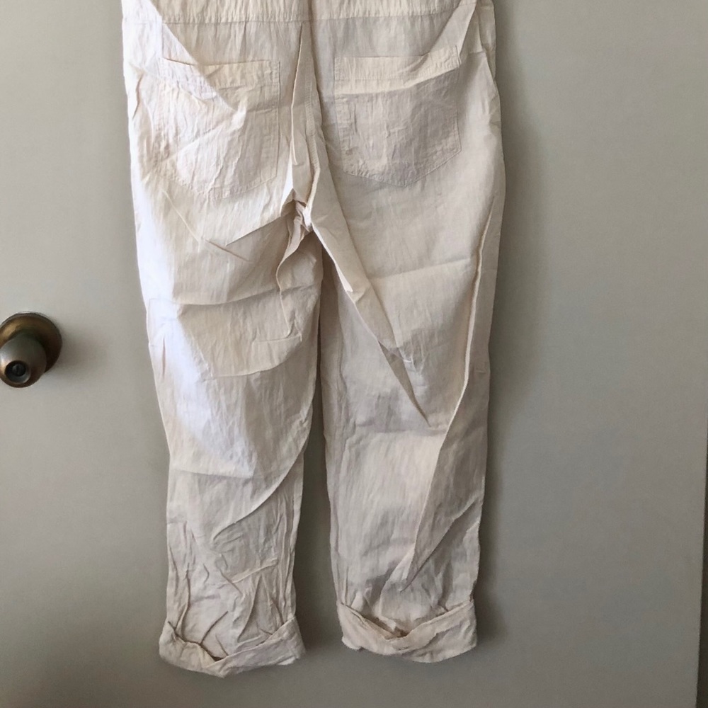 Acacia Jumpsuit - Picture 3 of 4